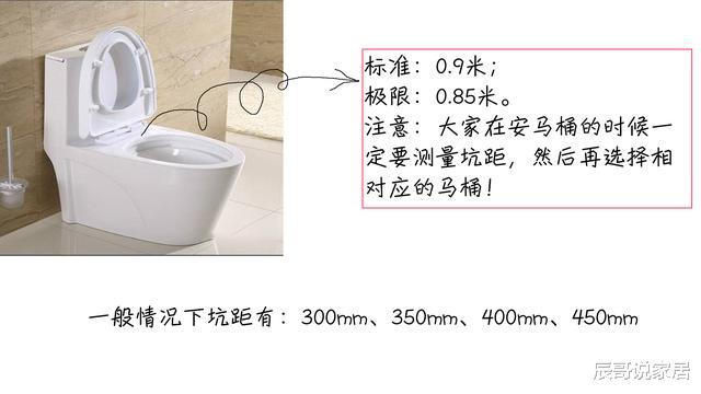 ：卫生间太小，设计太难？看完这些，你所有烦恼就都解决了