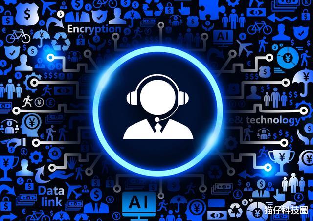 马云|马云“预言”成真？未来5年，这4种职业将被淘汰，愿你不在其中