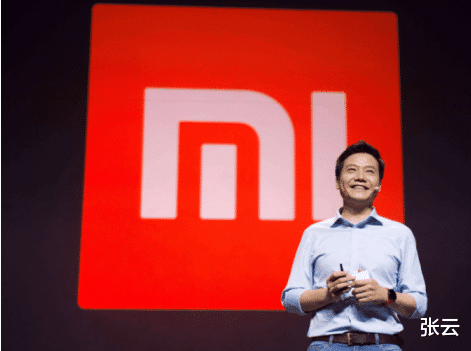 小米科技|一切来得太快，小米都想不到，如此的成绩值得骄傲