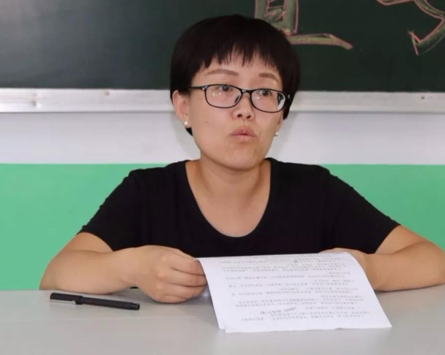 填报志愿|高三老师忠告:高考填报志愿前,这三件事要先做好,关乎自己录取