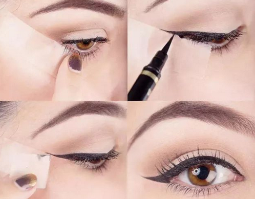 [化妆品]平价vs贵价化妆品, 差别究竟有多大?