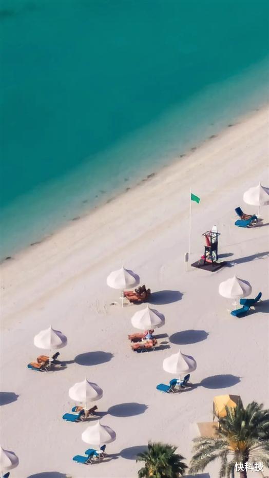 【光学变焦】华为P40 Pro+ 100倍变焦能拍多远？让万米美景近在眼前、能看月球移动