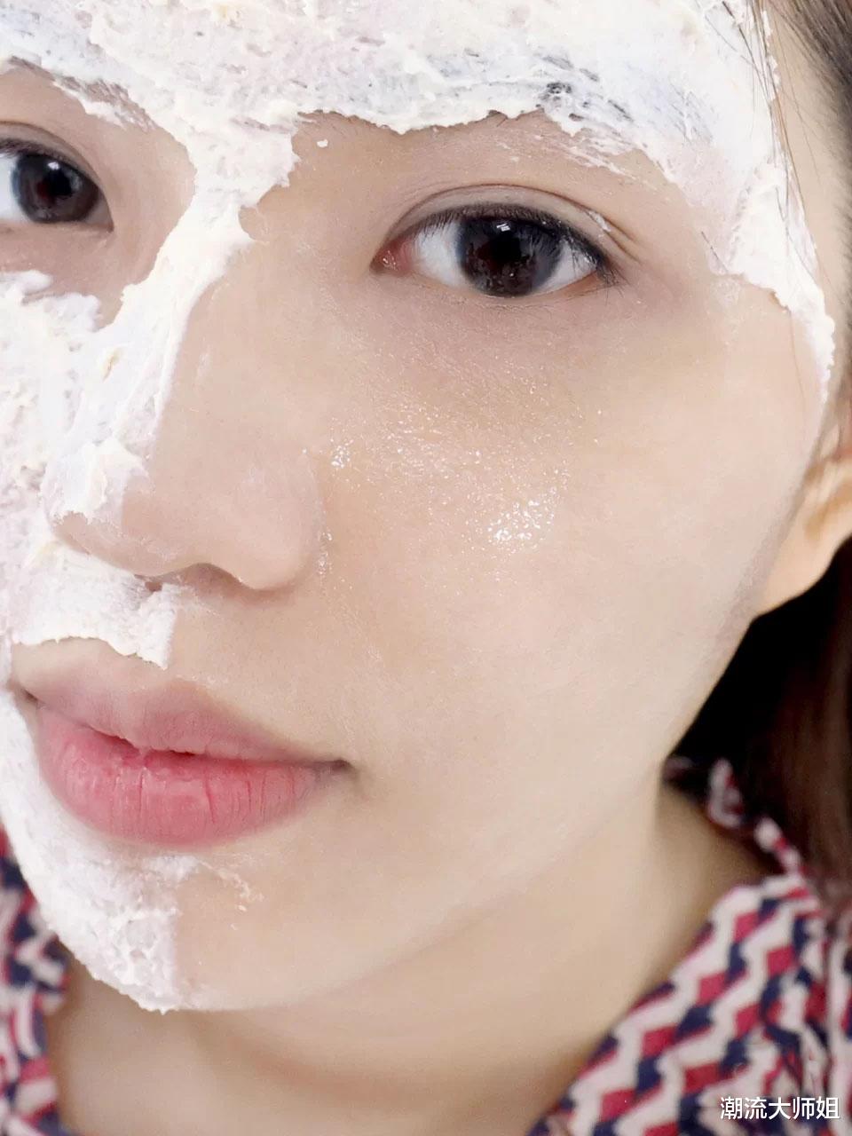 护肤|0成本护肤，运动会让皮肤变好？别再傻傻相信了