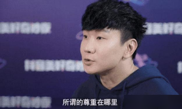 音乐收费又引起了争议，林俊杰说：3元钱买一首歌，难道很贵吗？