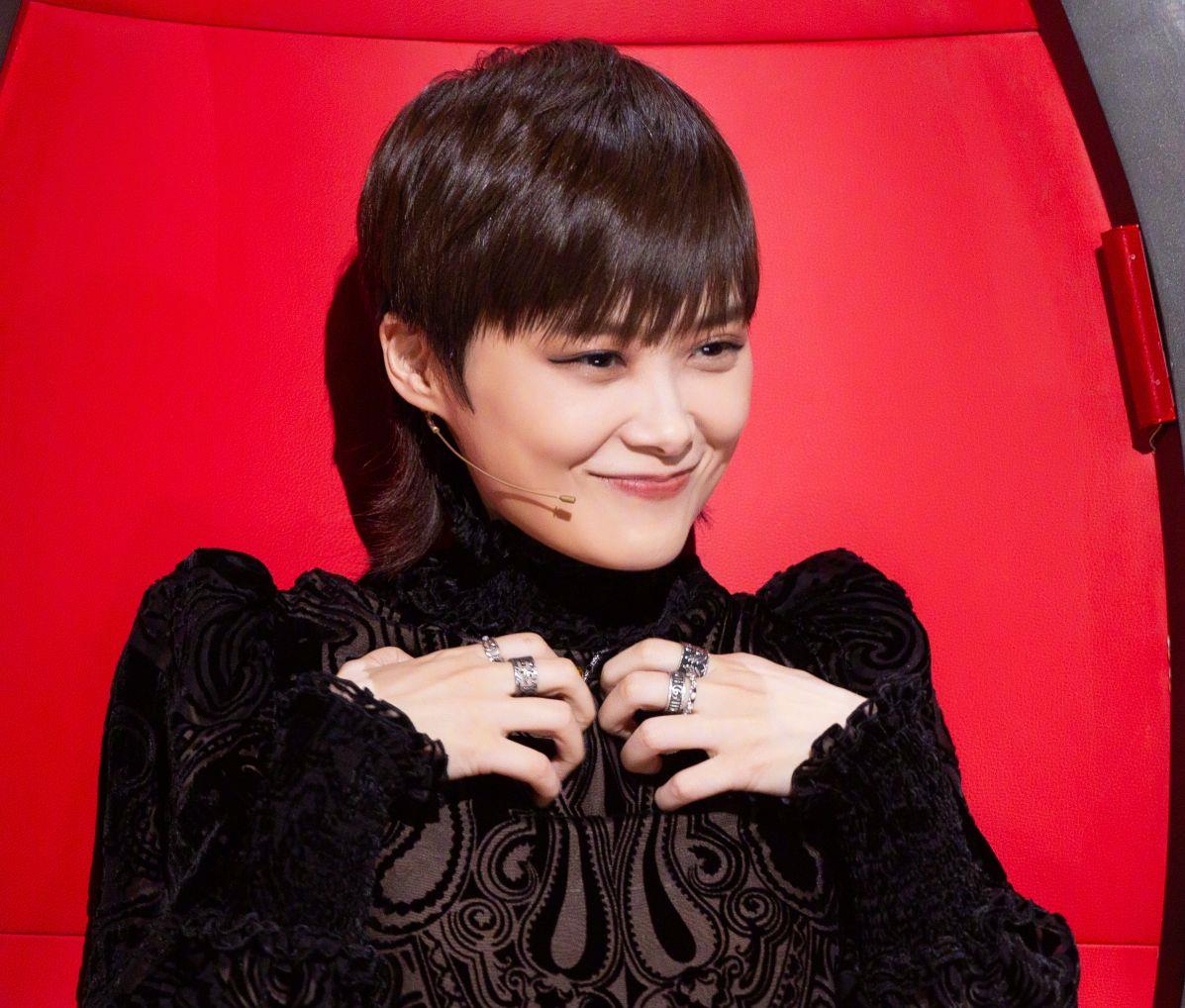 好声音|歌手不做了，《好声音》也无下一季，李宇春华晨宇毁了华语乐坛