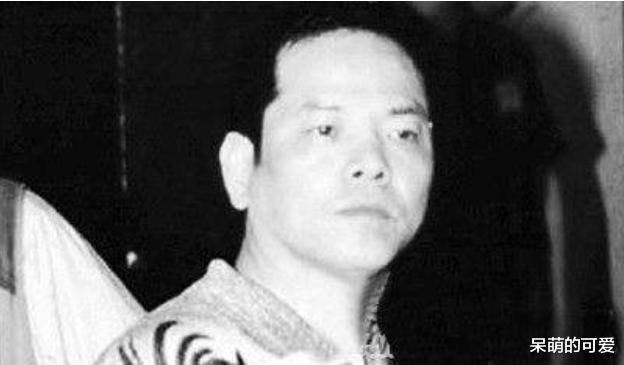 何鸿燊■澳门教父“崩牙驹”江湖往事，95年与何鸿燊合作，垄断叠码仔生意