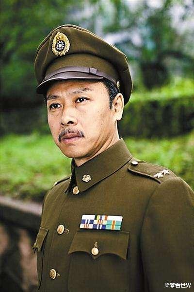 胡亚捷|胡亚捷与妻子3次离婚大战,为何不但没得逞反而还“割地赔款”?