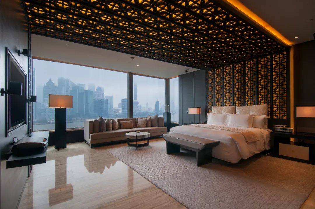 「培训机构」疫情期间，商家倒闭跑路，我的预付消费怎么办？