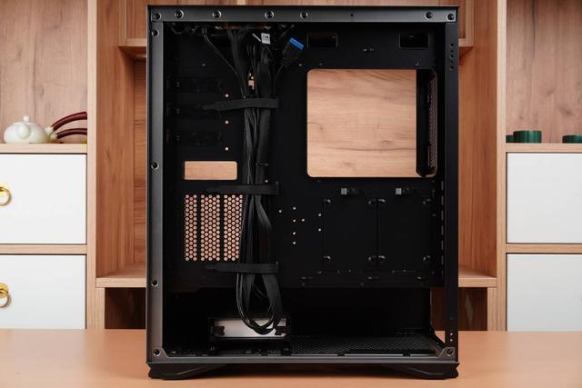 显卡|体积PRO，配置也PRO了，爱国者YOGO M2 PRO上手