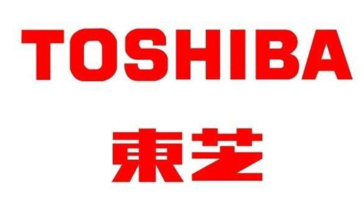 半导体|惊慌失措的日本半导体，《东芝后传》的传奇，暂时无法商演