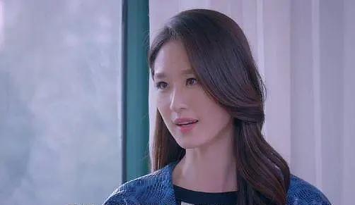 安家▲《安家》里到底有多少熟面孔？