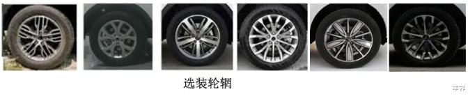 「哈弗H6」哈弗H6：稳住销冠不用愁，看我推出三代H6！