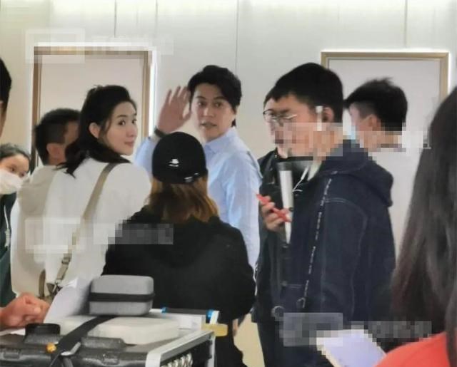 鬼吹灯|鬼吹灯要烂尾？原导演拍完《金刚川》进组靳东新剧，被扒早有退意