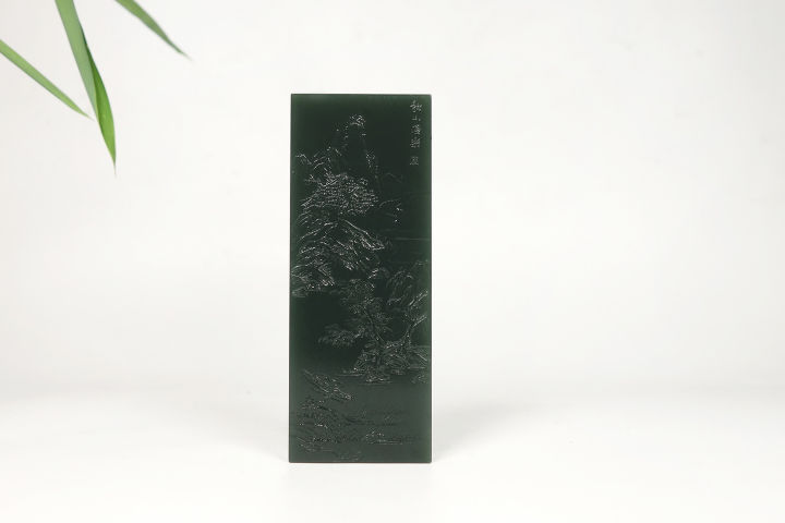 『』和田玉乃最亲近人之物，尔等可知否？且听我娓娓道来！