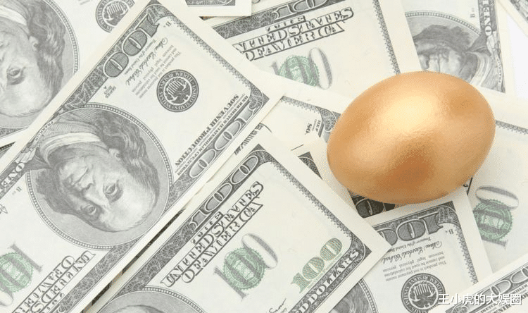 美国联邦储备系统|40国集体对美元“亮剑”!中俄也在其中,美元大势已去!