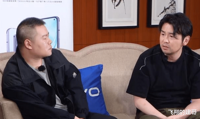 「极限挑战」《极限挑战》为何从评分9.4掉到4.0，只因有他们2个，网友：请退出