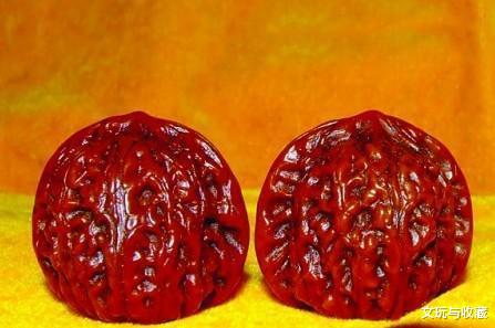 「文玩」这十二种文玩你玩过几种,没玩全就不能算是一个玩家你可认同?