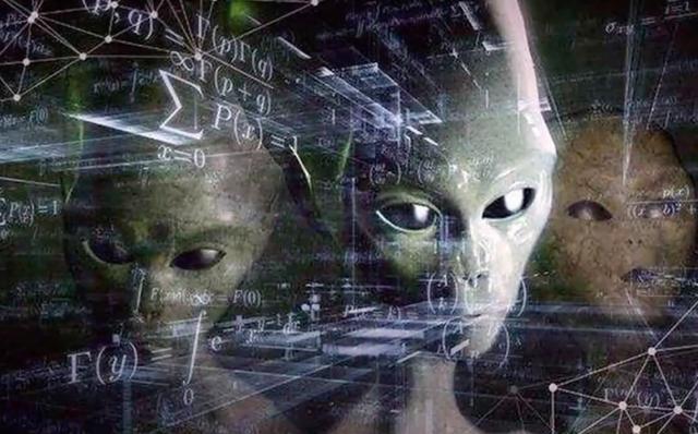 快舟11号|\b已找到，地外文明后裔-非洲这个部落