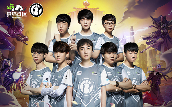 Uzi|英雄联盟各位置最强选手是谁?王校长百分百胜率独一档?其实其他位置也有百分百胜率的选手