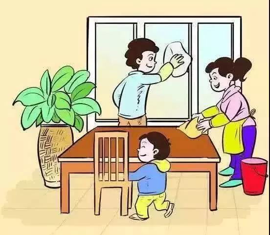 二十三，糖瓜粘！北京人可该忙活起来了！