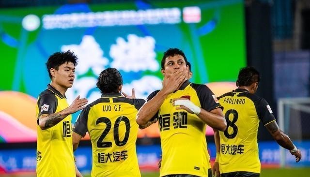 亚冠|重磅!亚冠卫冕冠军正式退赛,原因很尴尬,中超机会来了