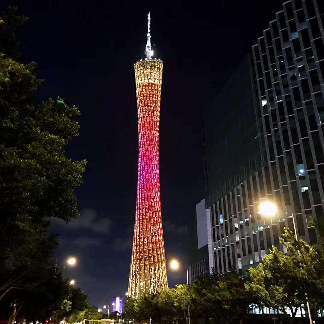 |前端岗位缺口巨大,从面试近200个前端来分析面试数据,干货