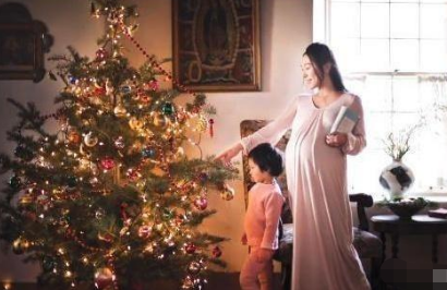 「非诚勿扰」非诚勿扰：最美女嘉宾，曾被选29次心动女生，现在堪称人生赢家