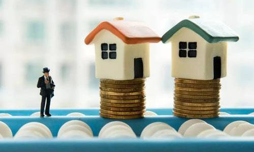 房价降价多少合适？专家：低价房，不利于人们奋斗！网友笑了