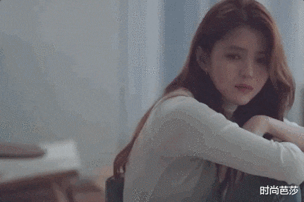 #唇色#我怎么也猜不到她今年53岁了