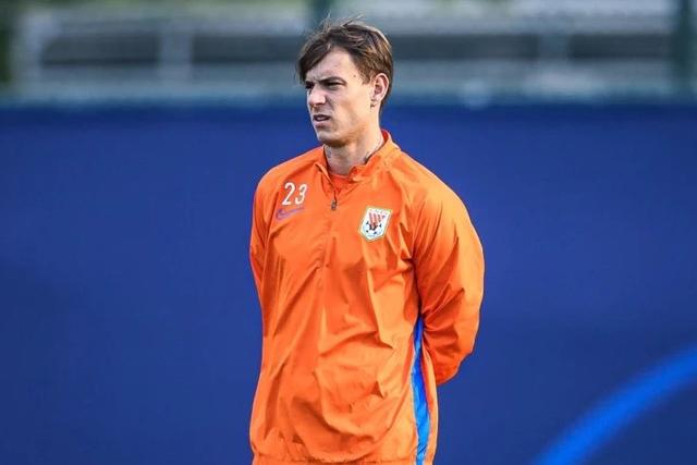 中超|重磅！曝豪门10号队长已加盟中超，迷失英超后狂造88球仍值8890万