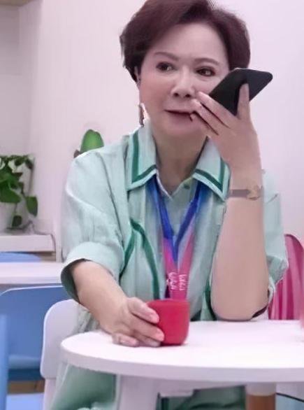 春晚|她是“喜剧大咖”，自述减肥经历，为上春晚俩月“不进”一粒米！