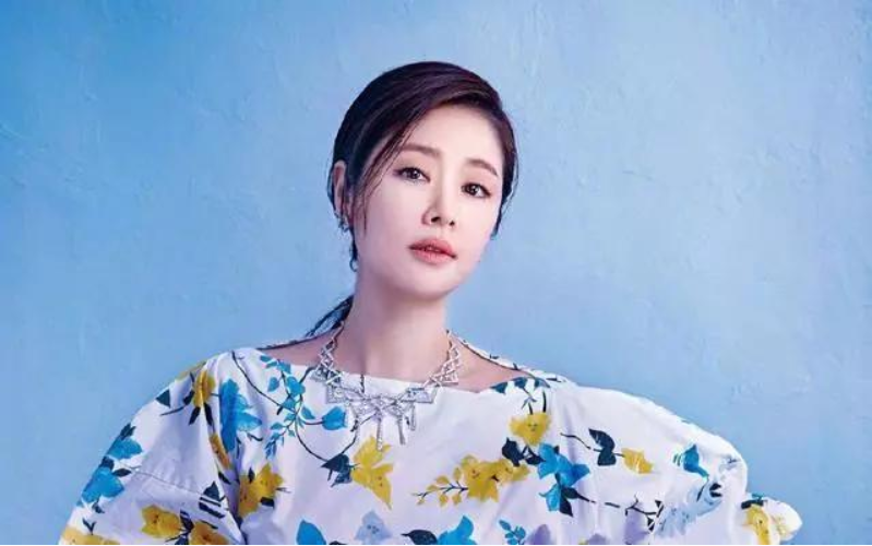 刘涛|明星片酬大揭秘！刘涛、林心如、孙俪片酬，差距大到出乎意料