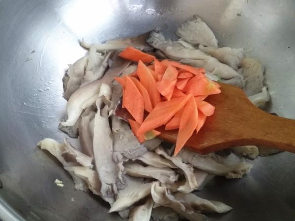 补钙▲3月，宁可不吃大鱼大肉，也要给孩子吃这菜，补钙长个比喝牛奶强