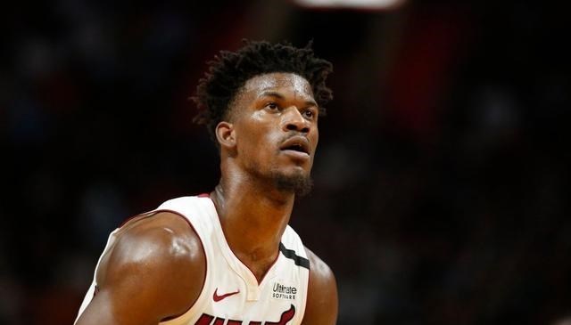 米切尔|签完合同就万事大吉?盘点 NBA开赛至今五大退步最快的球员