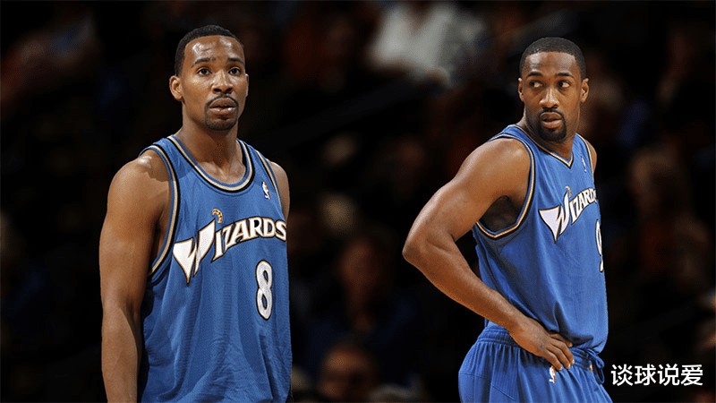 伊塞亚·托马斯|NBA球员之中最具代表性的十对冤家