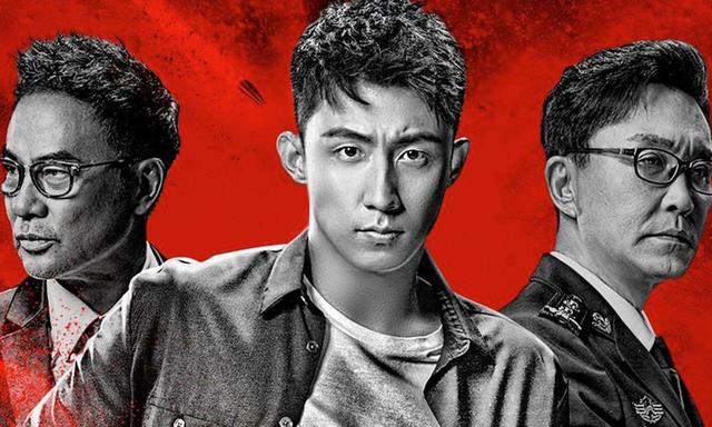 庆余年|网络剧热度排行榜：《庆余年》没进前三，第一名众望所归