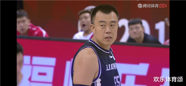 杜锋|三战狂砍87分33板！CBA最强战神王者归来，杜锋欲哭无泪，年轻5岁该多好