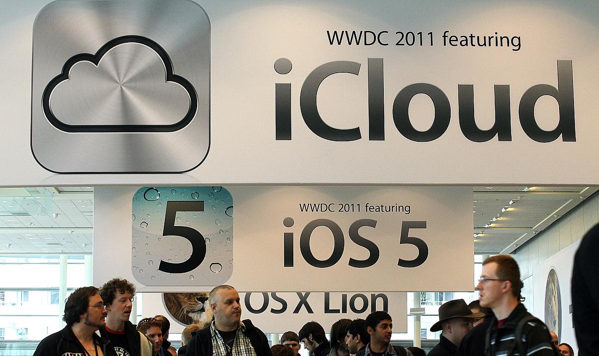 苹果|二连击!库克没想到,科技公司结盟反对苹果,欧盟也出手了