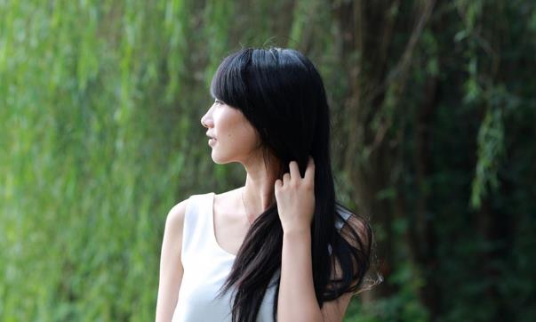 [生肖]7天后，旧爱突袭，深情戳心，无力反抗，破镜重圆，余生相偎相依