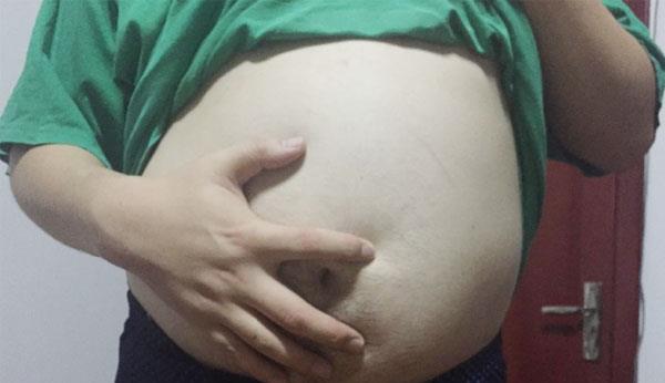 [肾癌]为何肾癌发病率高？肾癌、肾结石、尿路感染有什么区别？