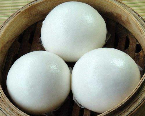 @4种热量高的主食，也许就是你瘦不下来的原因，饿一天也最好别碰