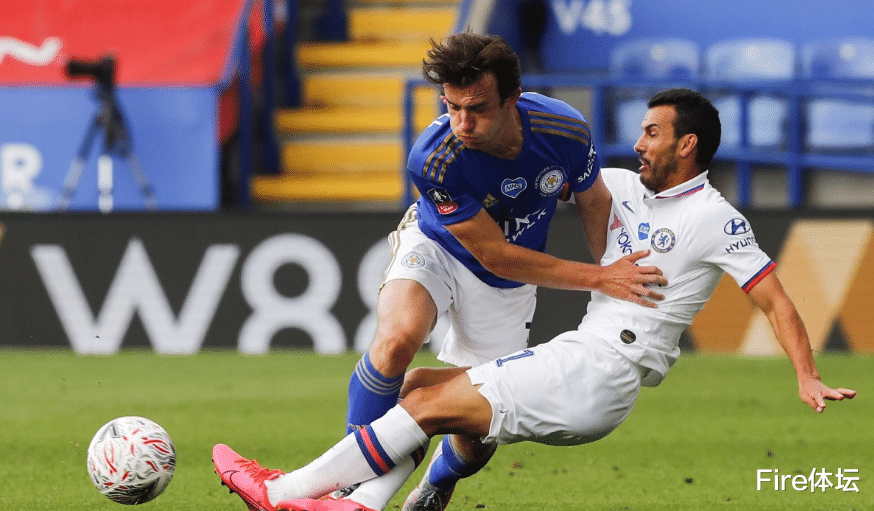 英超■英超争四头号热门横空出世！5连胜狂轰11球，或锁定第2个欧冠名额