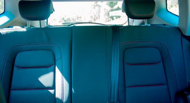 奇瑞瑞虎|奇瑞瑞虎7真的好评如潮吗？它有何独到之处？车主道出了真心话！