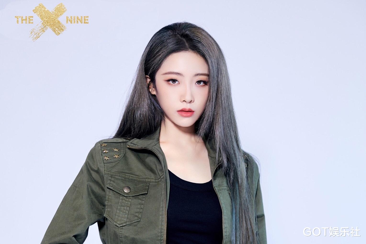 the nine|THE9首张专辑半小时销量破180万，陆柯燃单人销量破60万