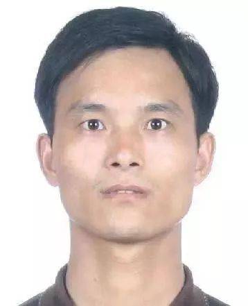 襄阳资讯网友|襄阳美女老赖全公布了！