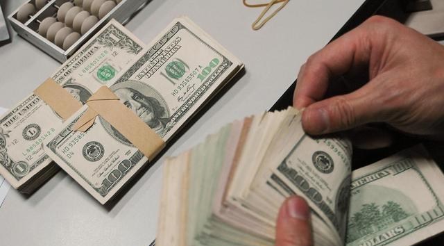 大学|最不建议报考的3大专业,就业堪忧,未来用不上,不论文理勿掉坑