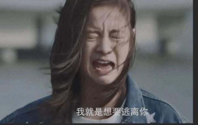 张靓颖|张靓颖歌词上热搜：撕我这事，没人能比我妈强