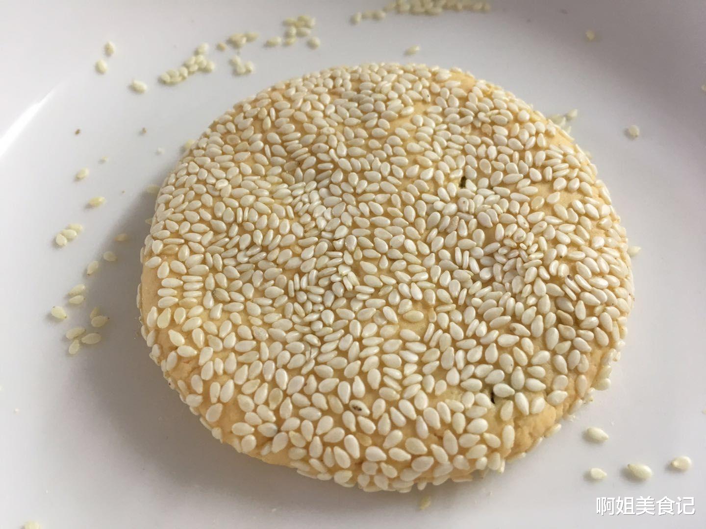 红薯|入冬后要多吃红薯，教你新做法，软糯香甜，营养又好吃