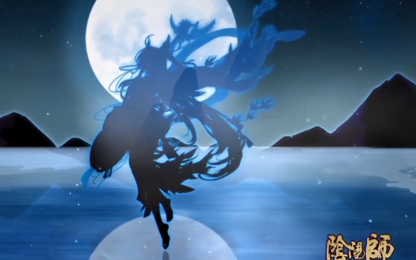 「阴阳师」阴阳师：周年庆式神太强力，那这几个月的新式神还有必要抽吗？