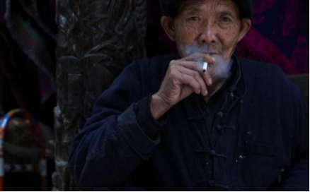 科学家|什么是丧偶效应？如果夫妻中一方离世，另一位很快会离世